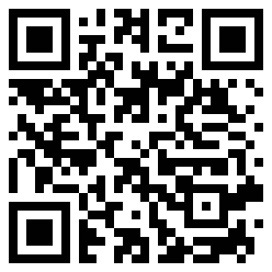 smezzzzzzz QR Code