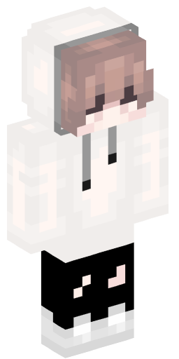 Minecraft Skin #172064