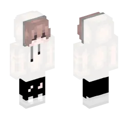 Minecraft Skin #172064
