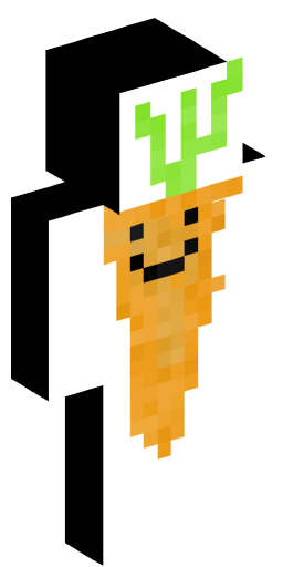 Minecraft Skin #172066