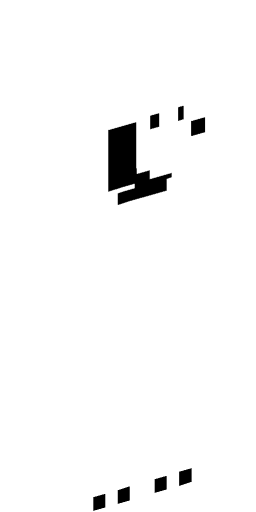 Minecraft Skin #172076