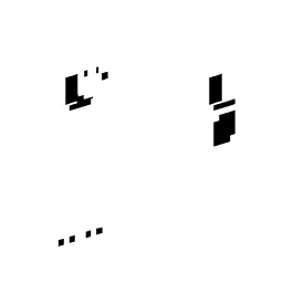 Minecraft Skin #172076