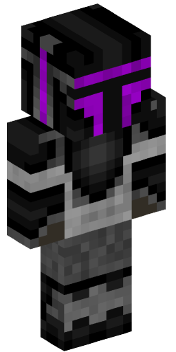 Minecraft Skin #172082