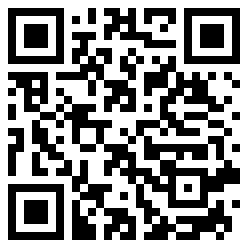 Future_Crafter47 QR Code