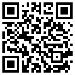 Dogone3 QR Code