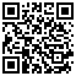 Paulerpiller QR Code