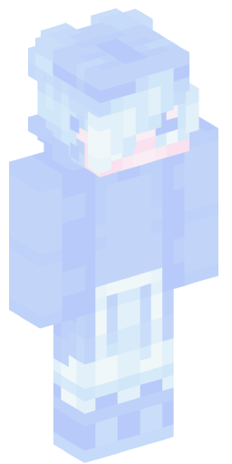 Minecraft Skin #172093