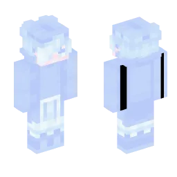 Minecraft Skin #172093