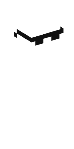 Minecraft Skin #172105