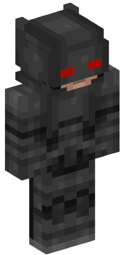 ferarri Minecraft Skin Preview on Minecraft.Co.Com