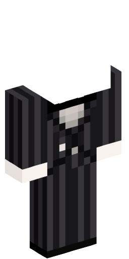 Minecraft Skin #172111