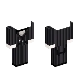 Minecraft Skin #172111
