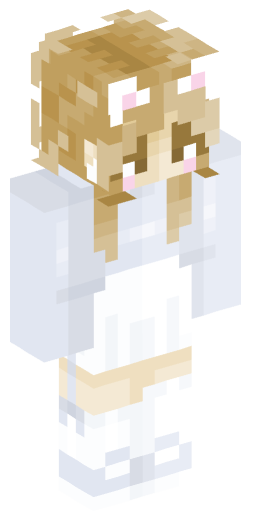 Minecraft Skin #172116