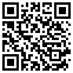 Satern1ty QR Code