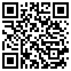 osteetso QR Code