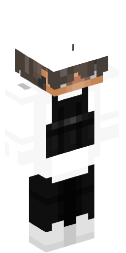 Minecraft Skin #172149