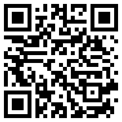 theHerobrine QR Code