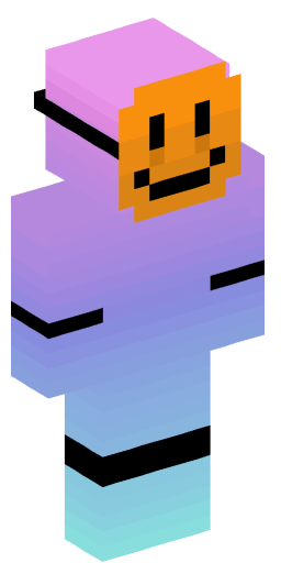 Minecraft Skin #172165