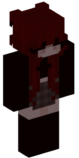 Minecraft Skin #172170