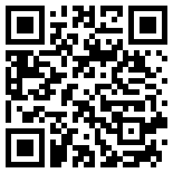 scetch QR Code