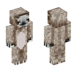 Minecraft Skin #172186
