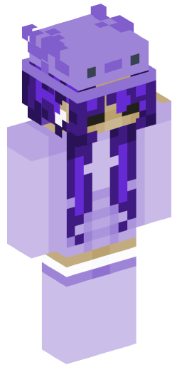 Minecraft Skin #172188