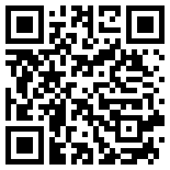 CherrySconex QR Code