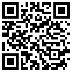 BowAndArrow QR Code