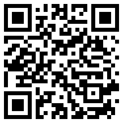 ghh QR Code
