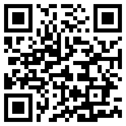 PedroGames QR Code