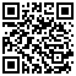 Levismaiddress QR Code