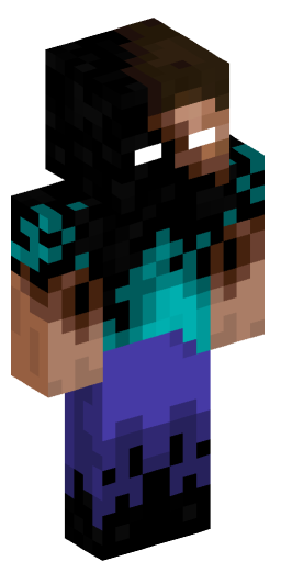 Minecraft Skin #172248