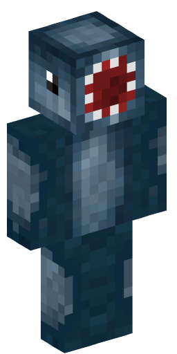 Minecraft Skin #172253