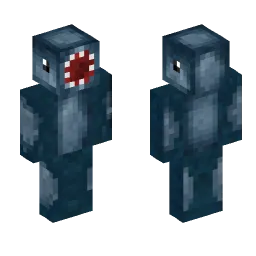 Minecraft Skin #172253
