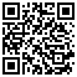 WeirdGamerASD QR Code