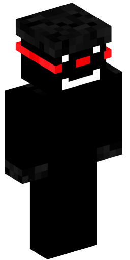 Minecraft Skin #172274