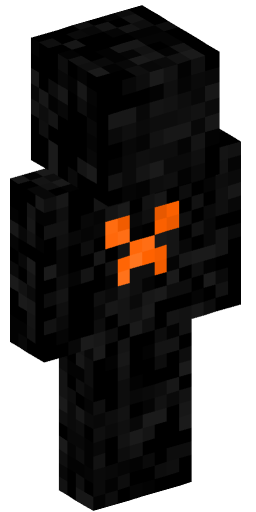 Minecraft Skin #172285