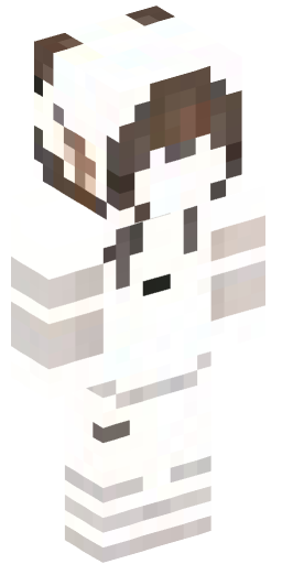 Minecraft Skin #172288