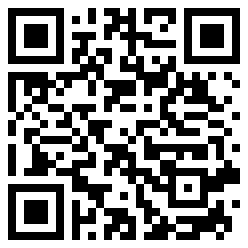 babyshark QR Code