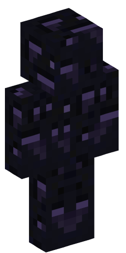 Minecraft Skin #172310