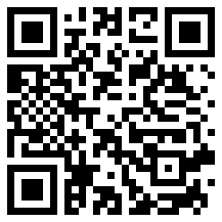 Xylion QR Code