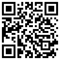 rubygloom QR Code