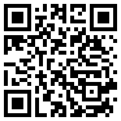 emilochik QR Code