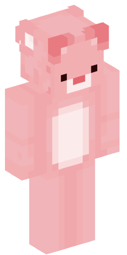 Minecraft Skin #172319