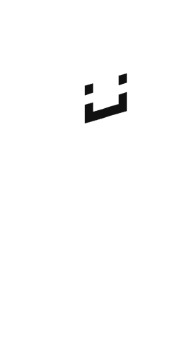 Minecraft Skin #172330