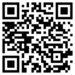 Maurice_Dupontel QR Code