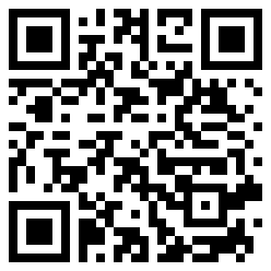 BenjiBug00 QR Code