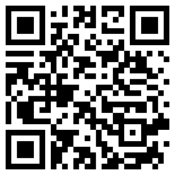 iceman70mc QR Code