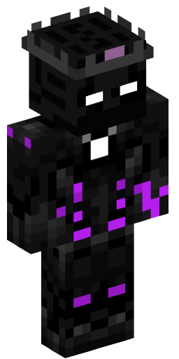 Minecraft Skin #172376
