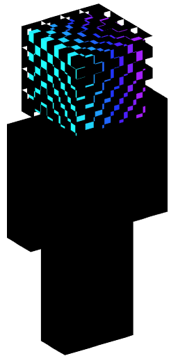 Minecraft Skin #172388